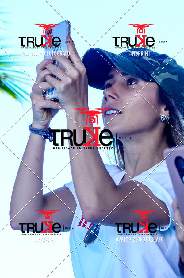 Buy your photos of the eventIronMan 70.3  Fortaleza on Fotop