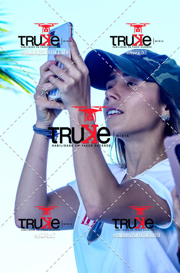 Buy your photos of the eventIronMan 70.3  Fortaleza on Fotop