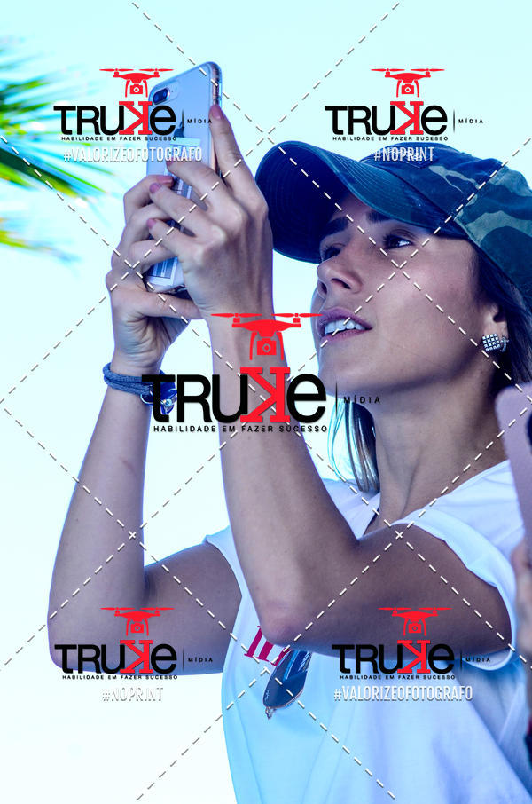 Buy your photos of the eventIronMan 70.3  Fortaleza on Fotop