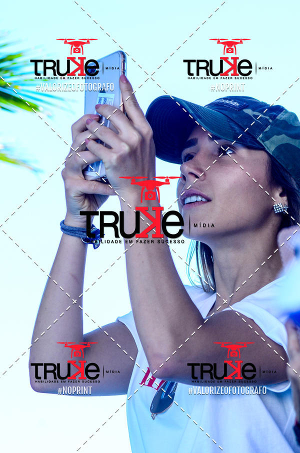 Buy your photos of the eventIronMan 70.3  Fortaleza on Fotop