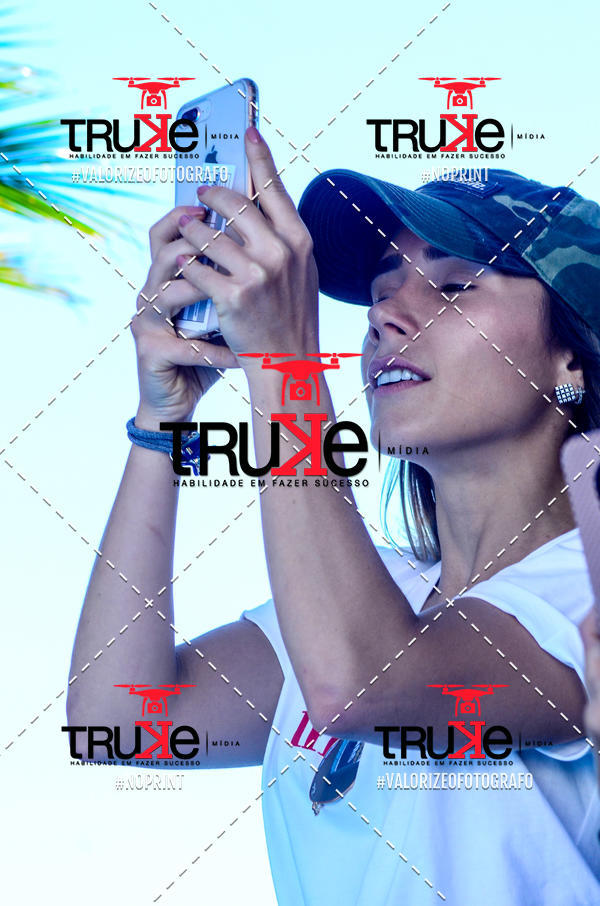 Buy your photos of the eventIronMan 70.3  Fortaleza on Fotop