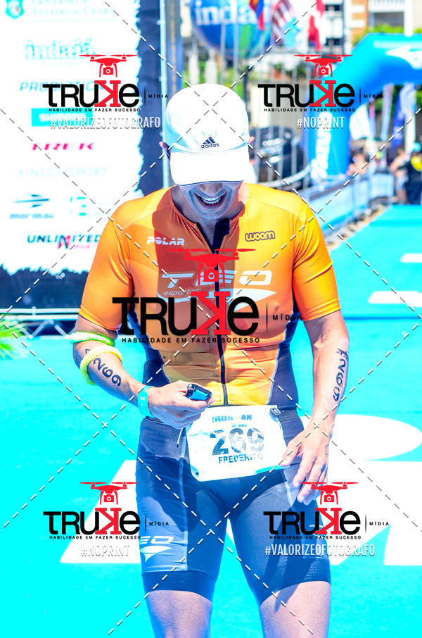 Buy your photos of the eventIronMan 70.3  Fortaleza on Fotop