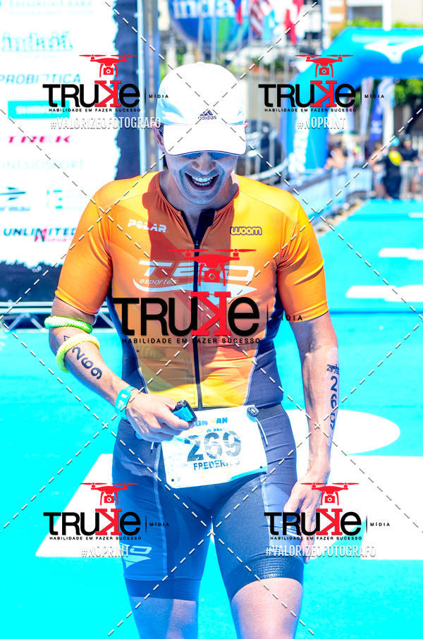 Buy your photos of the eventIronMan 70.3  Fortaleza on Fotop