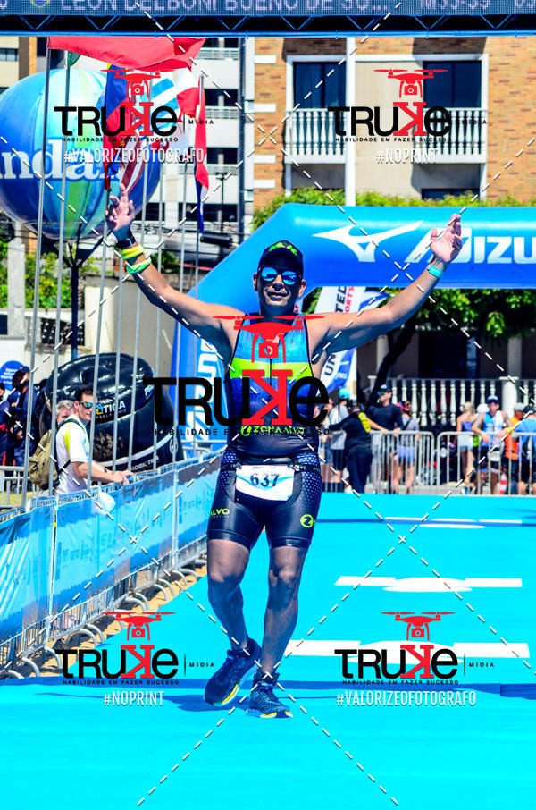 Buy your photos of the eventIronMan 70.3  Fortaleza on Fotop
