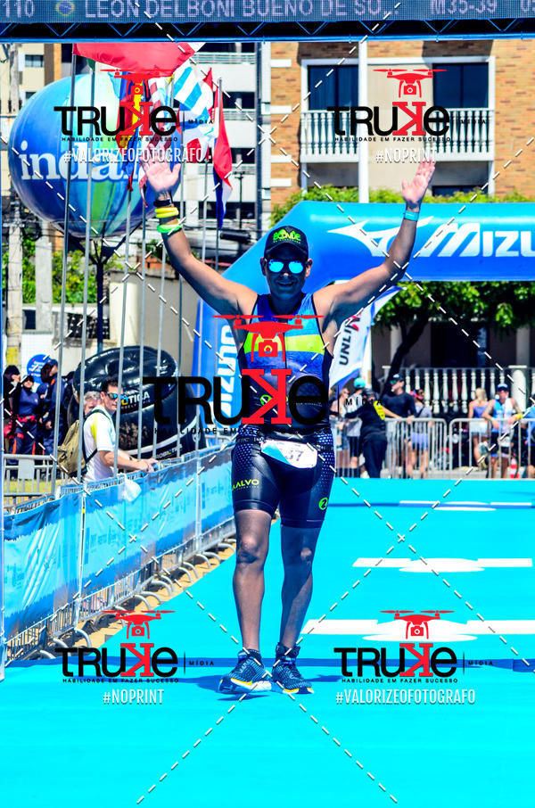 Buy your photos of the eventIronMan 70.3  Fortaleza on Fotop