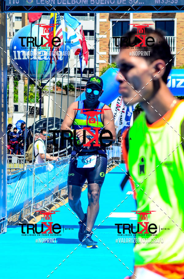 Buy your photos of the eventIronMan 70.3  Fortaleza on Fotop