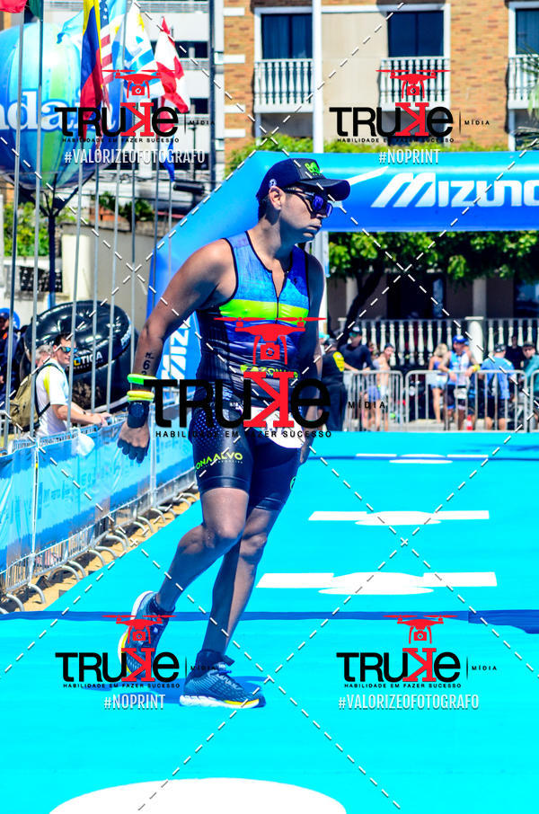 Buy your photos of the eventIronMan 70.3  Fortaleza on Fotop