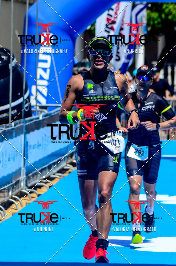 Buy your photos of the eventIronMan 70.3  Fortaleza on Fotop