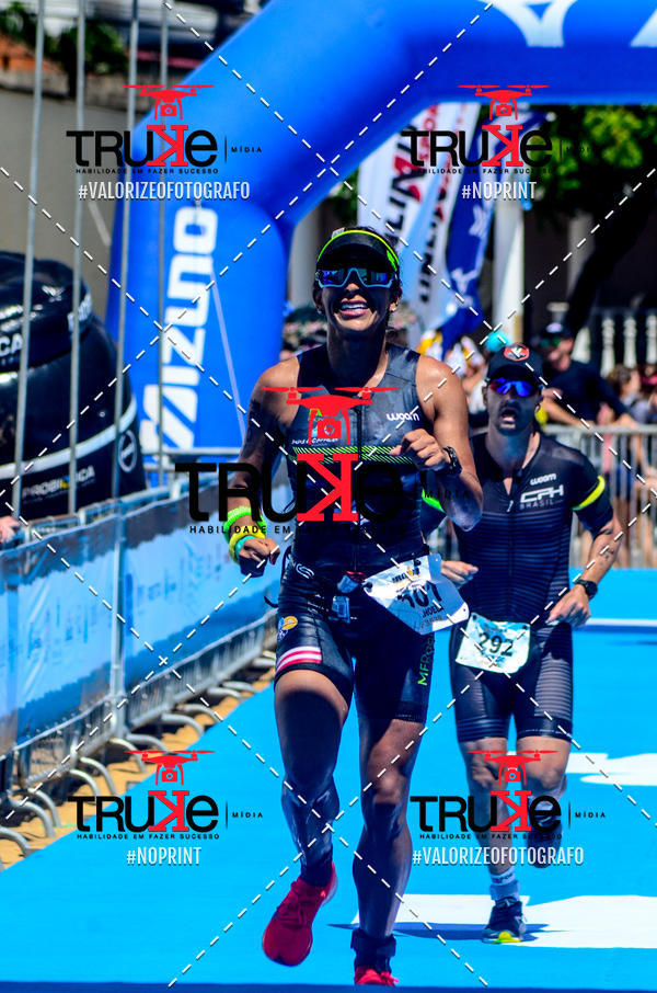 Buy your photos of the eventIronMan 70.3  Fortaleza on Fotop