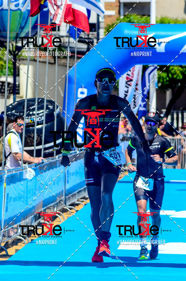 Buy your photos of the eventIronMan 70.3  Fortaleza on Fotop