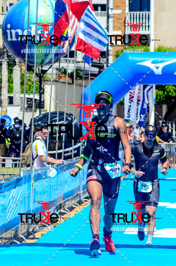 Buy your photos of the eventIronMan 70.3  Fortaleza on Fotop
