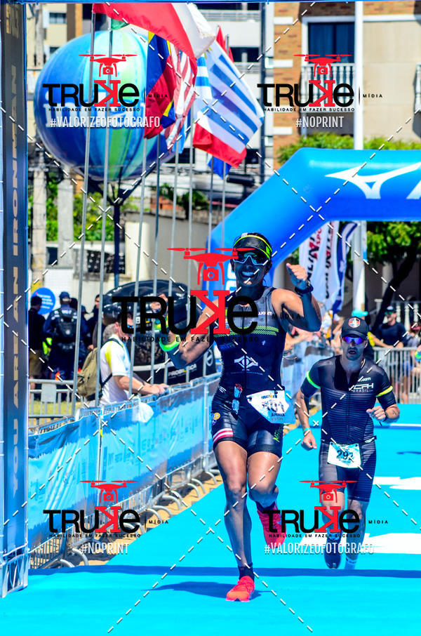 Buy your photos of the eventIronMan 70.3  Fortaleza on Fotop
