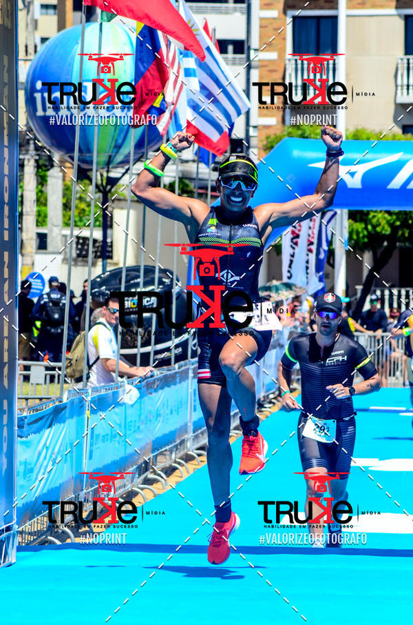 Buy your photos of the eventIronMan 70.3  Fortaleza on Fotop