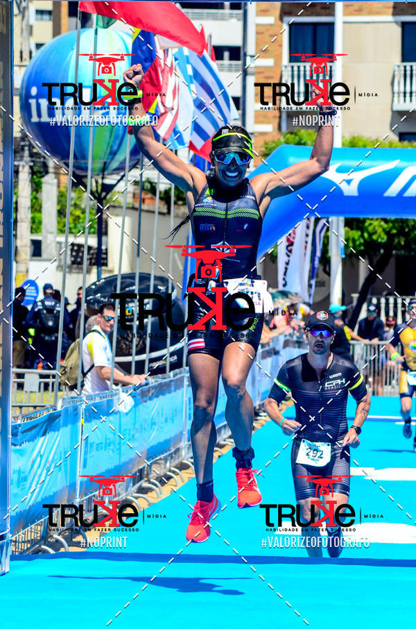Buy your photos of the eventIronMan 70.3  Fortaleza on Fotop