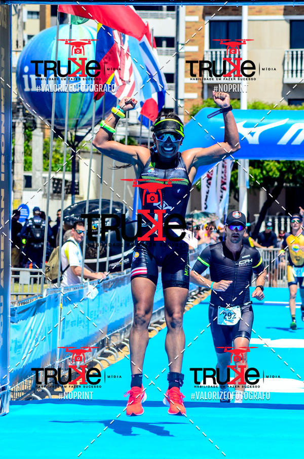 Buy your photos of the eventIronMan 70.3  Fortaleza on Fotop