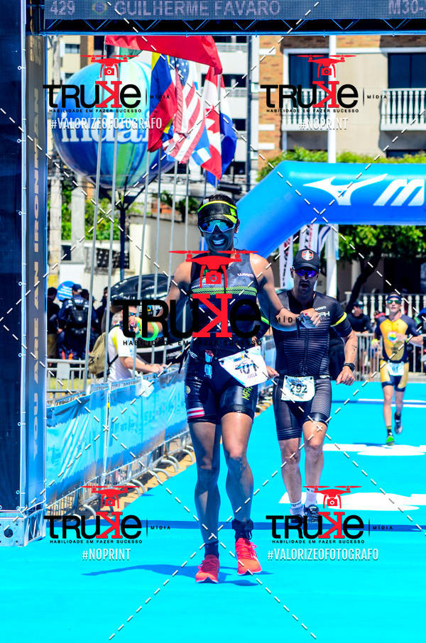 Buy your photos of the eventIronMan 70.3  Fortaleza on Fotop