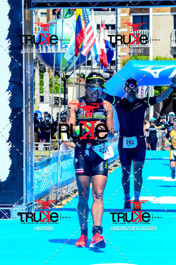Buy your photos of the eventIronMan 70.3  Fortaleza on Fotop