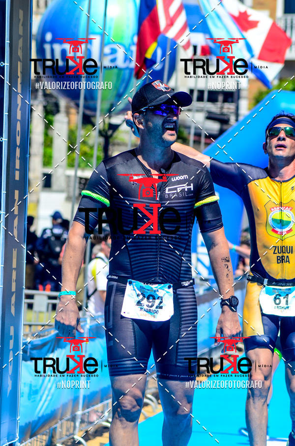 Buy your photos of the eventIronMan 70.3  Fortaleza on Fotop
