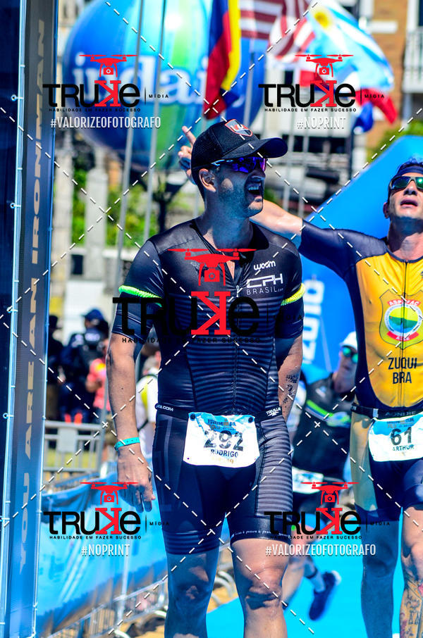 Buy your photos of the eventIronMan 70.3  Fortaleza on Fotop
