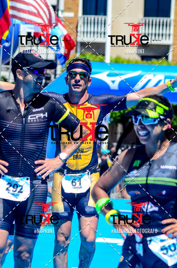 Buy your photos of the eventIronMan 70.3  Fortaleza on Fotop