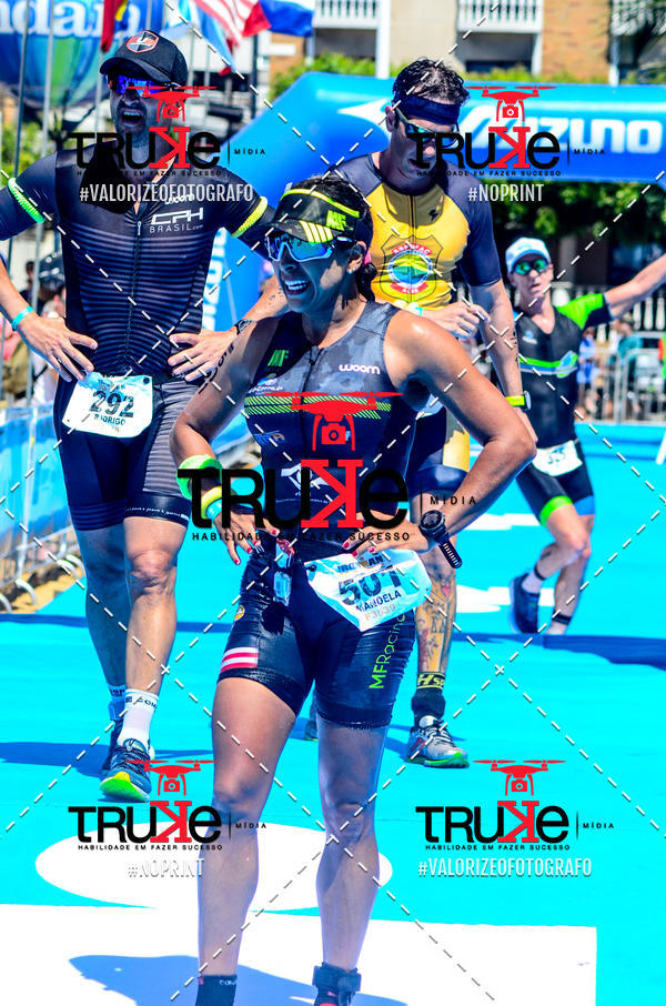 Buy your photos of the eventIronMan 70.3  Fortaleza on Fotop