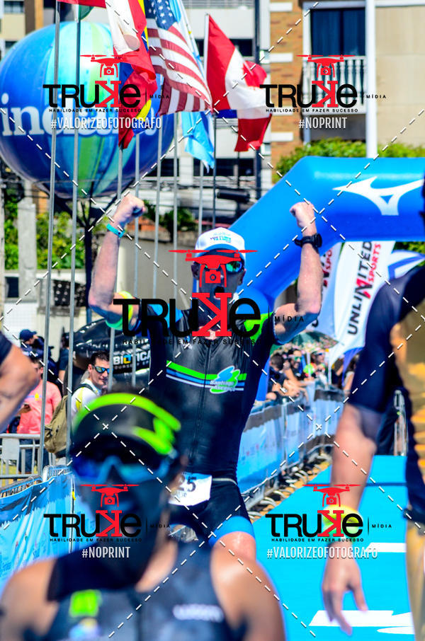 Buy your photos of the eventIronMan 70.3  Fortaleza on Fotop