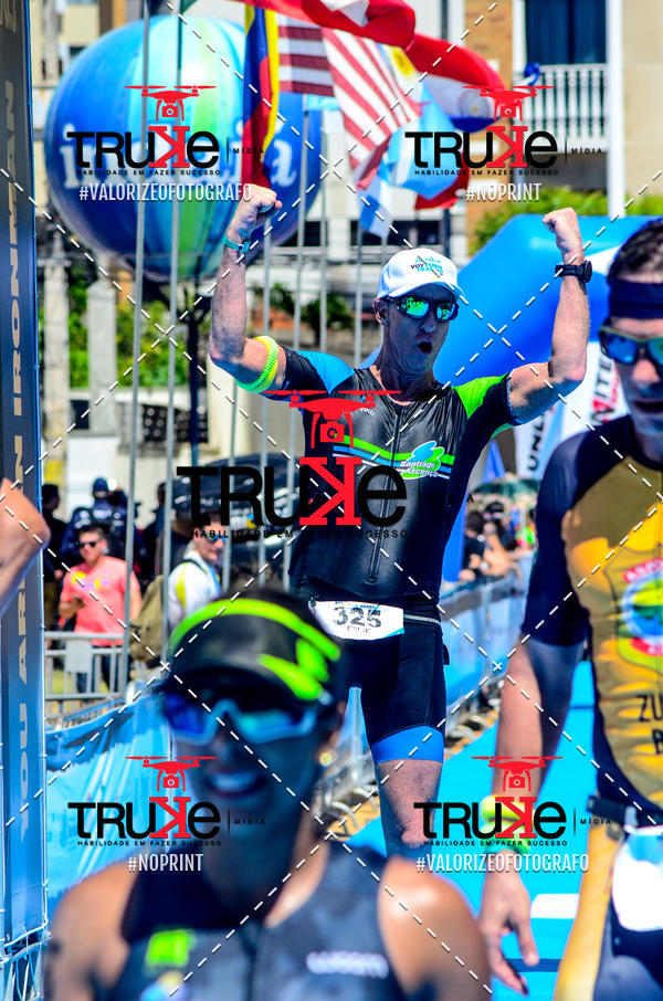 Buy your photos of the eventIronMan 70.3  Fortaleza on Fotop