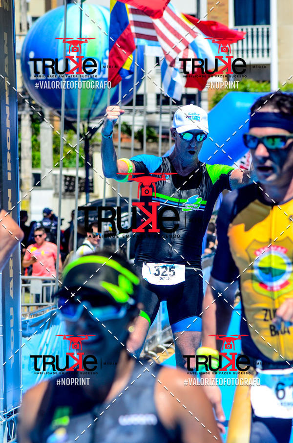Buy your photos of the eventIronMan 70.3  Fortaleza on Fotop