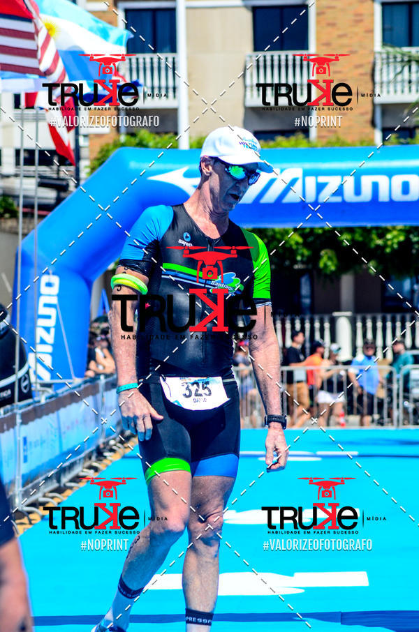 Buy your photos of the eventIronMan 70.3  Fortaleza on Fotop