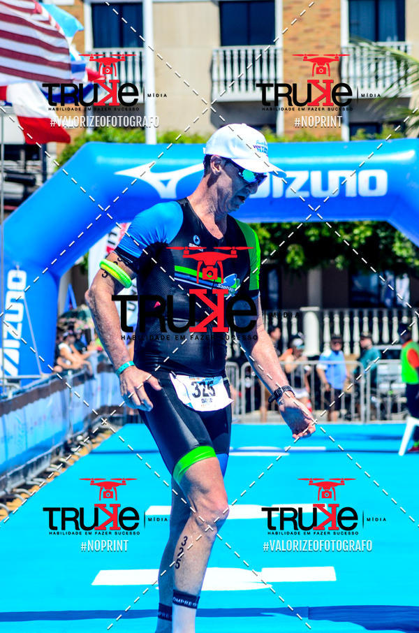 Buy your photos of the eventIronMan 70.3  Fortaleza on Fotop