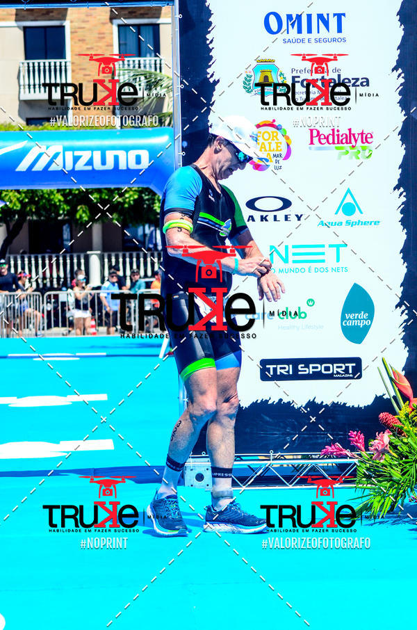 Buy your photos of the eventIronMan 70.3  Fortaleza on Fotop