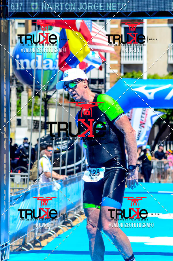 Buy your photos of the eventIronMan 70.3  Fortaleza on Fotop