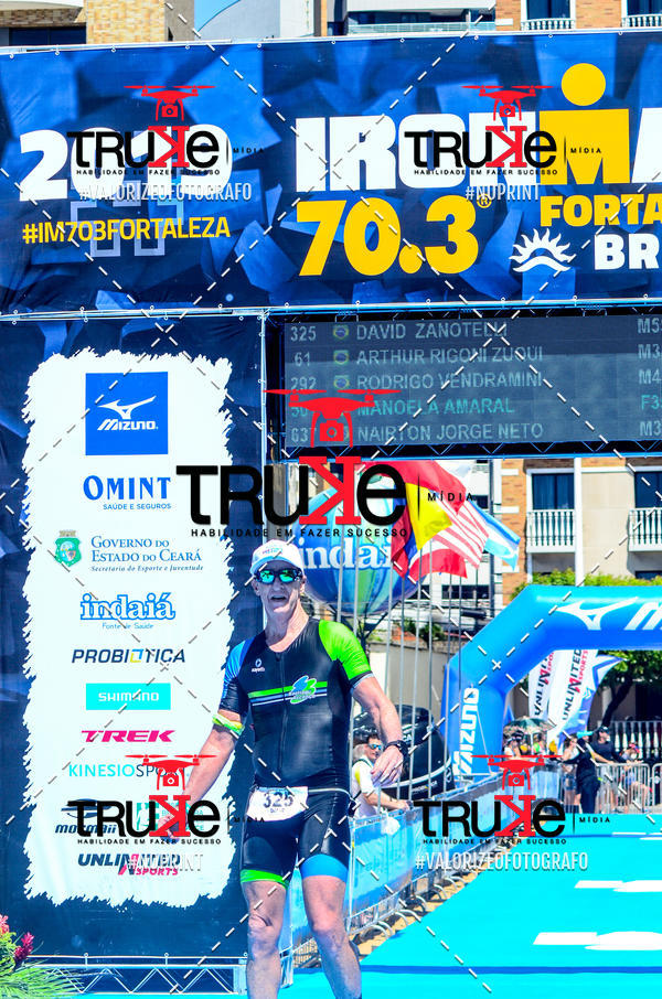 Buy your photos of the eventIronMan 70.3  Fortaleza on Fotop