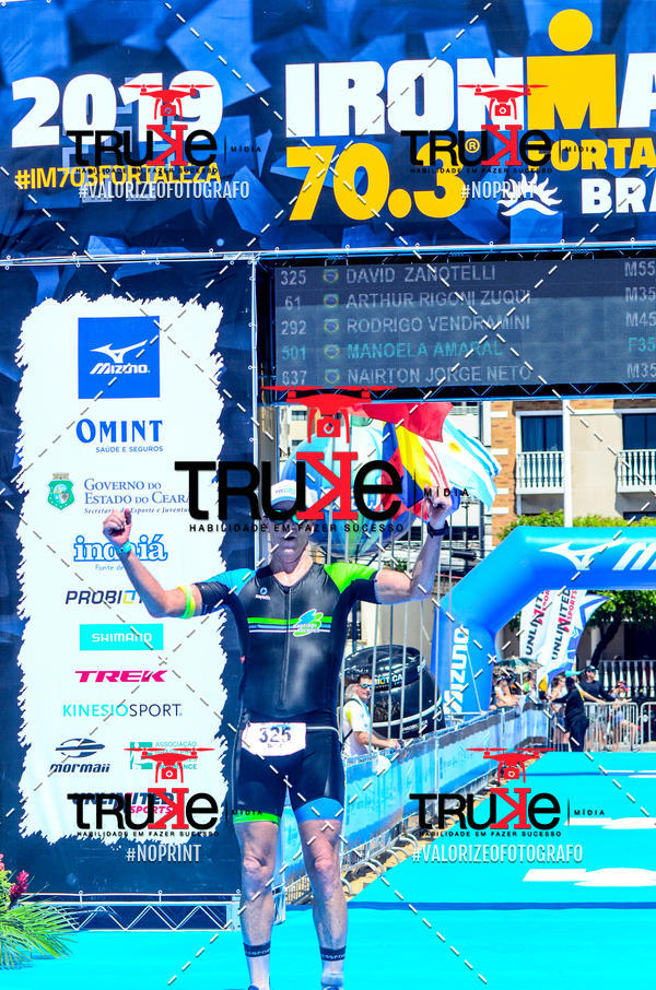 Buy your photos of the eventIronMan 70.3  Fortaleza on Fotop