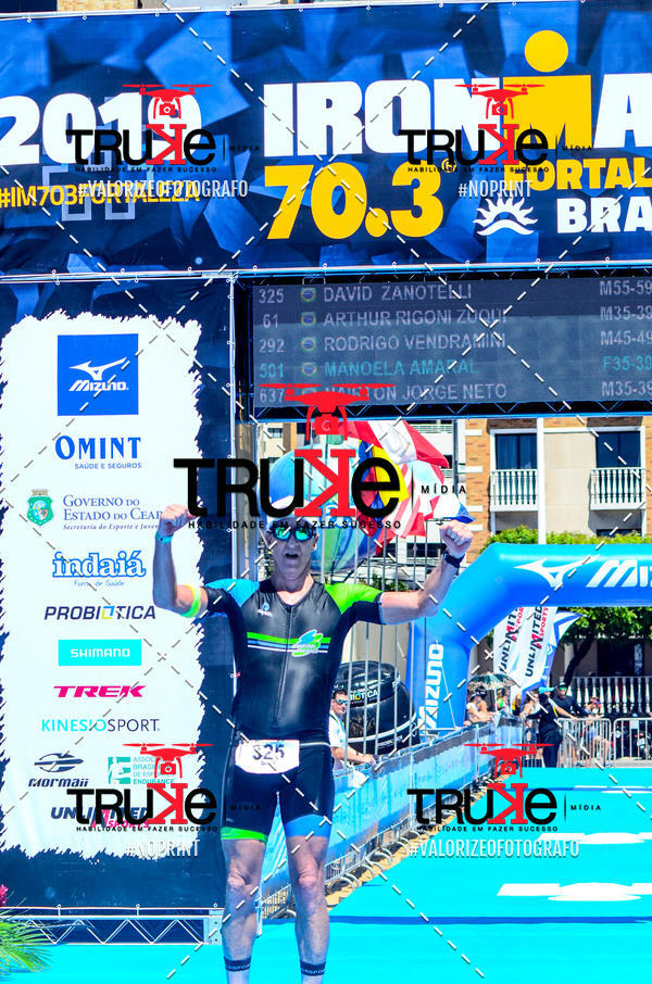 Buy your photos of the eventIronMan 70.3  Fortaleza on Fotop