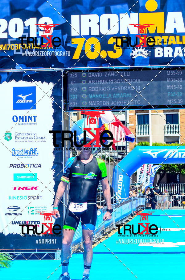 Buy your photos of the eventIronMan 70.3  Fortaleza on Fotop