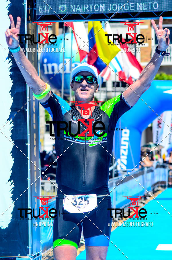 Buy your photos of the eventIronMan 70.3  Fortaleza on Fotop