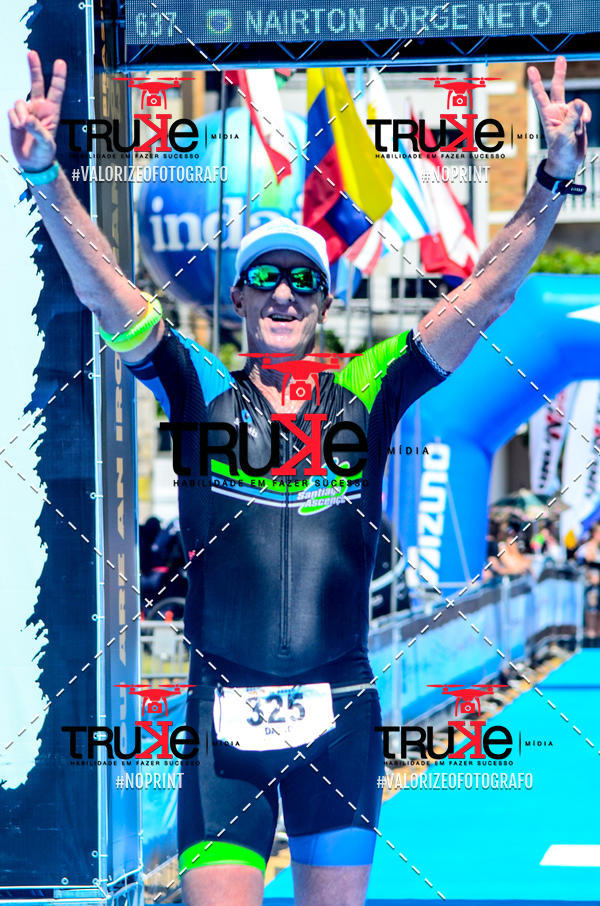 Buy your photos of the eventIronMan 70.3  Fortaleza on Fotop