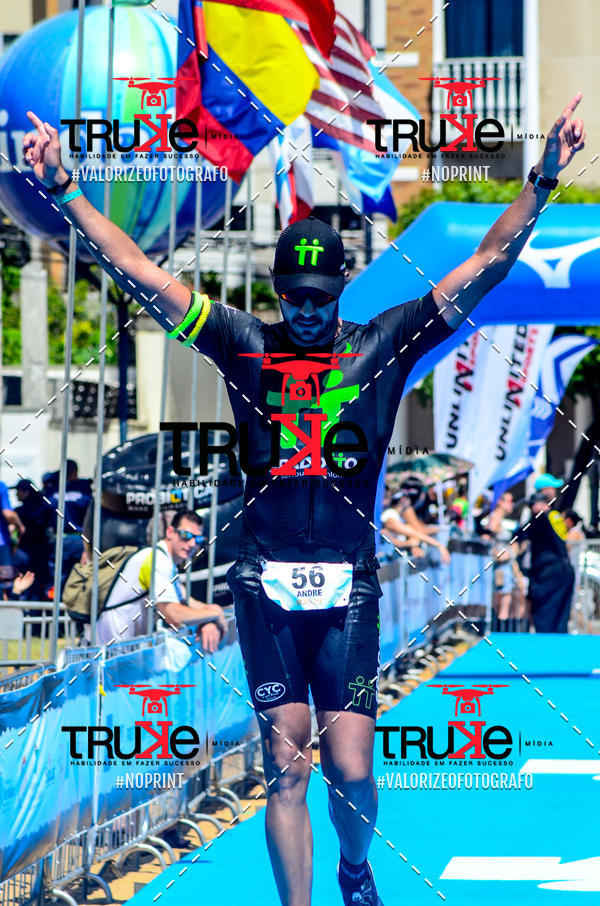 Buy your photos of the eventIronMan 70.3  Fortaleza on Fotop