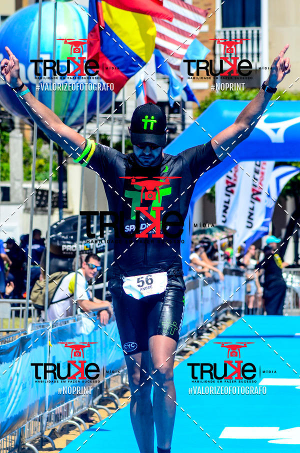 Buy your photos of the eventIronMan 70.3  Fortaleza on Fotop