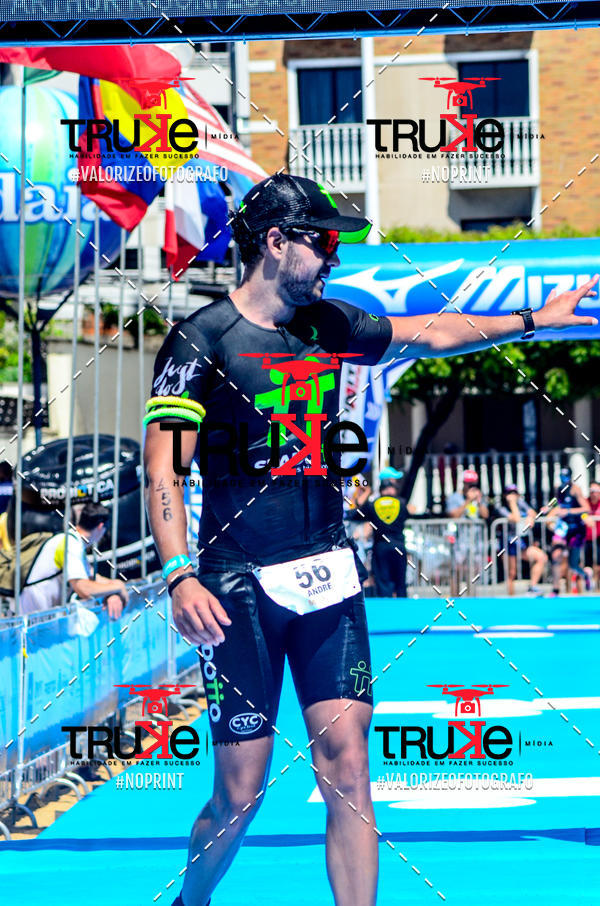 Buy your photos of the eventIronMan 70.3  Fortaleza on Fotop