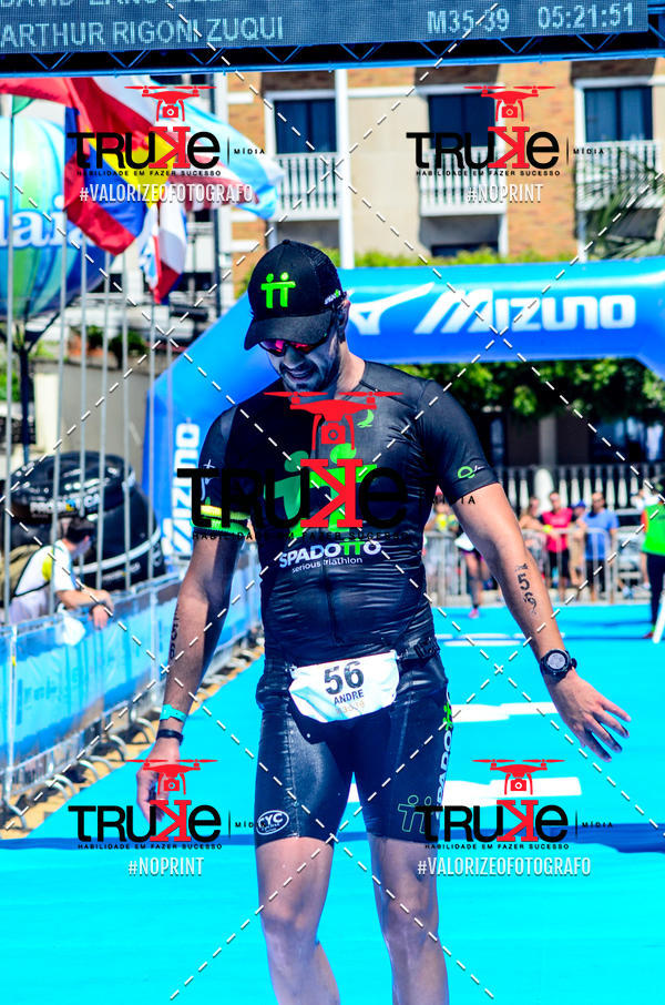 Buy your photos of the eventIronMan 70.3  Fortaleza on Fotop