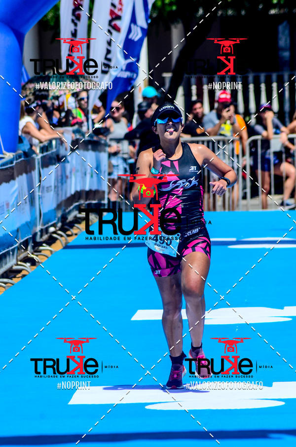 Buy your photos of the eventIronMan 70.3  Fortaleza on Fotop