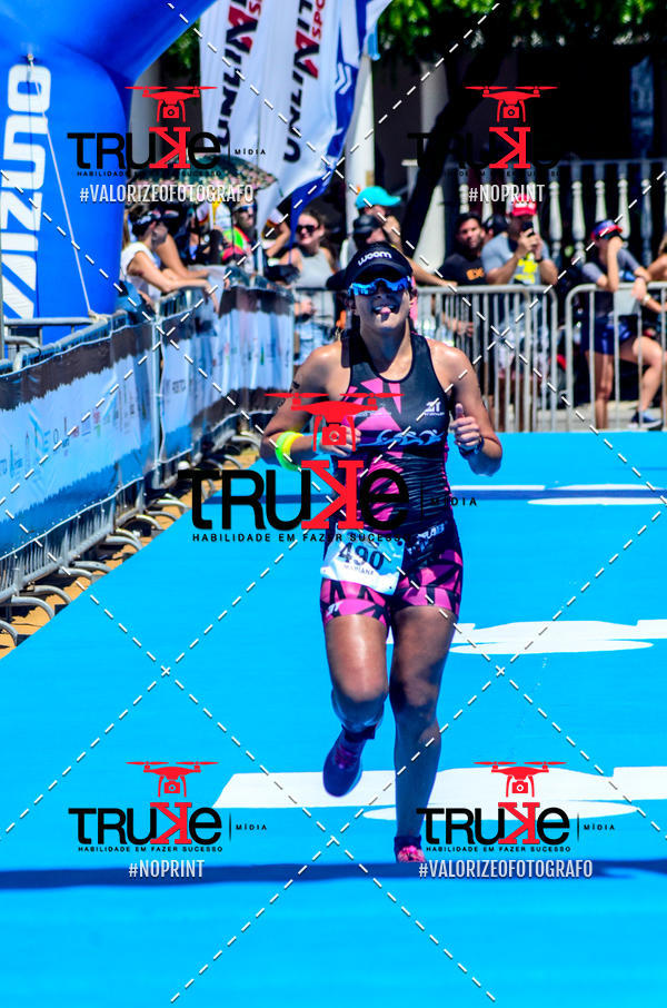 Buy your photos of the eventIronMan 70.3  Fortaleza on Fotop