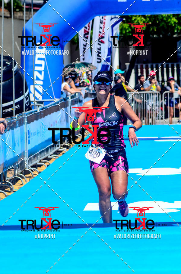 Buy your photos of the eventIronMan 70.3  Fortaleza on Fotop