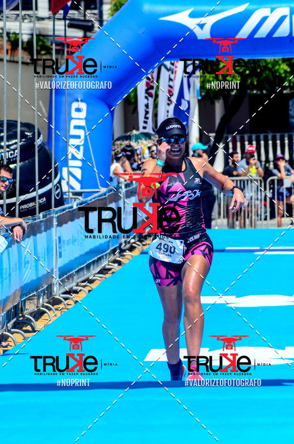 Buy your photos of the eventIronMan 70.3  Fortaleza on Fotop
