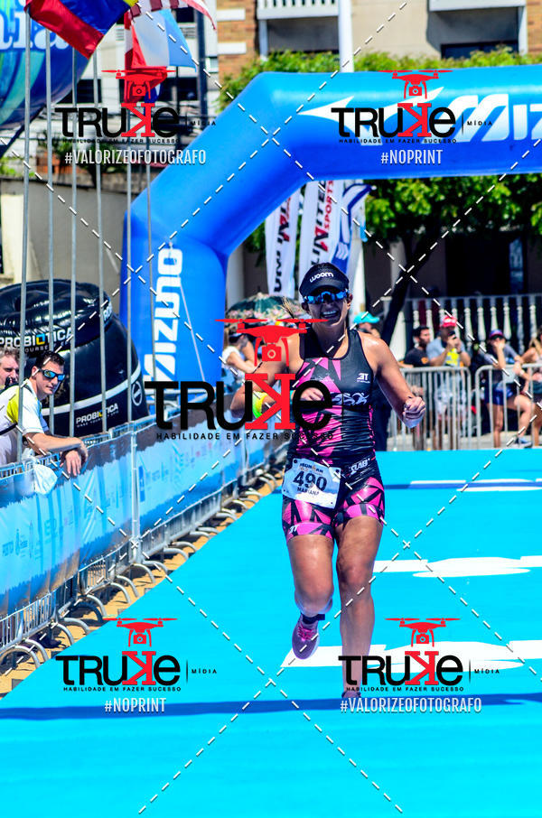 Buy your photos of the eventIronMan 70.3  Fortaleza on Fotop