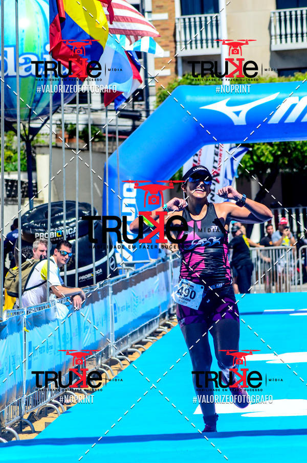 Buy your photos of the eventIronMan 70.3  Fortaleza on Fotop