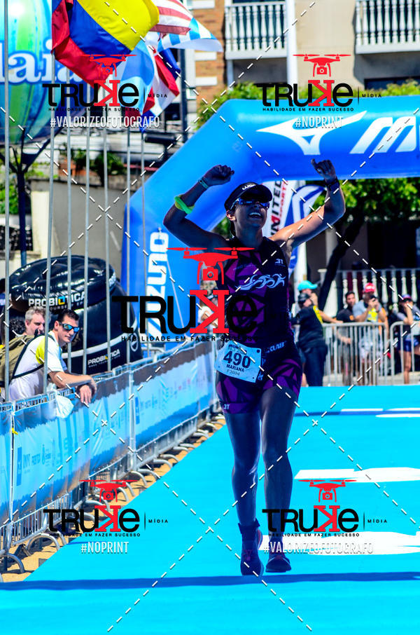 Buy your photos of the eventIronMan 70.3  Fortaleza on Fotop