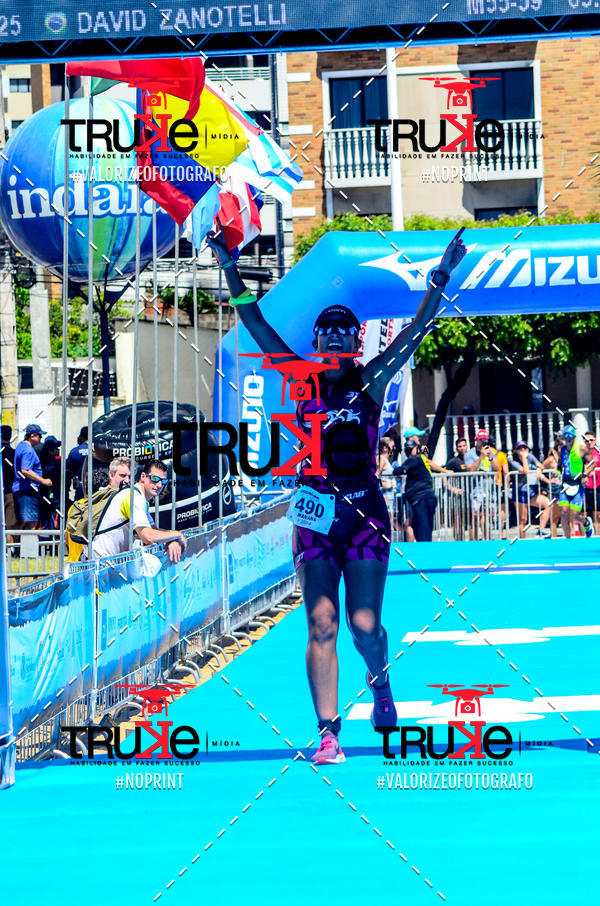 Buy your photos of the eventIronMan 70.3  Fortaleza on Fotop